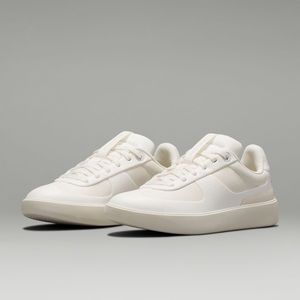 Cityverse Woman’s Sneaker